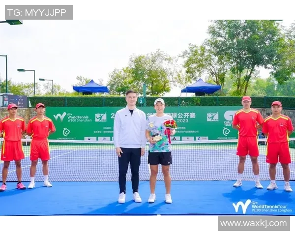 深圳网球队速度之争引发热议球迷与专家各执己见 深圳网球队速度之争引发热议球迷与专家各执己见