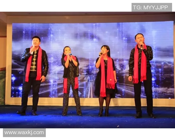 深入探讨黄静的成功秘诀与英雄联盟的辉煌历程