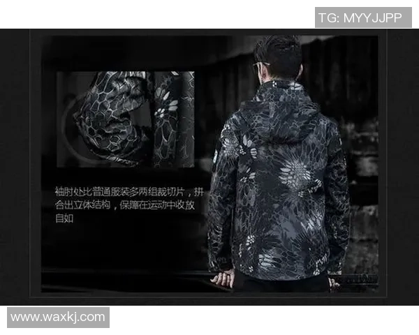 深圳攀岩队反击战术解析与实战应用探讨