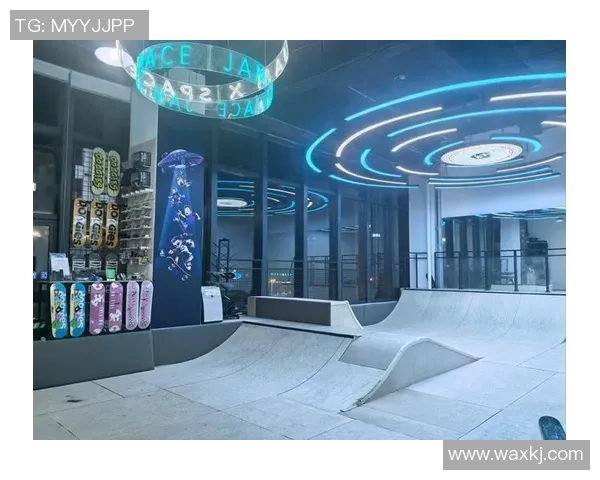 深圳滑板队展现卓越灵活性实力荣登全国滑板灵活性排名新高峰 深圳滑板队展现卓越灵活性实力荣登全国滑板灵活性排名新高峰