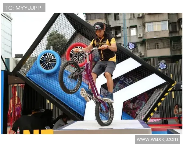 西安极限运动队在世界杯中的心理素质分析与表现评估