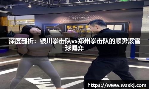 深度剖析：银川拳击队vs郑州拳击队的顺势滚雪球博弈