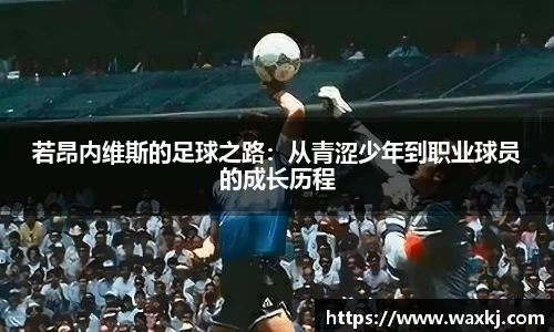 若昂内维斯的足球之路：从青涩少年到职业球员的成长历程