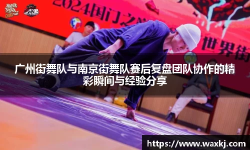 ky开元官网