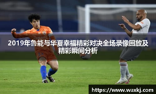 ky开元·(中国)集团