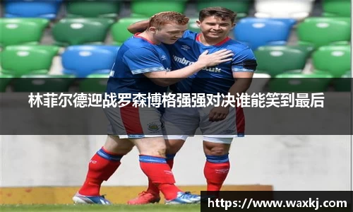 ky开元·(中国)集团