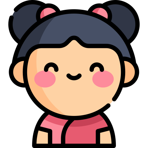 叶奕能