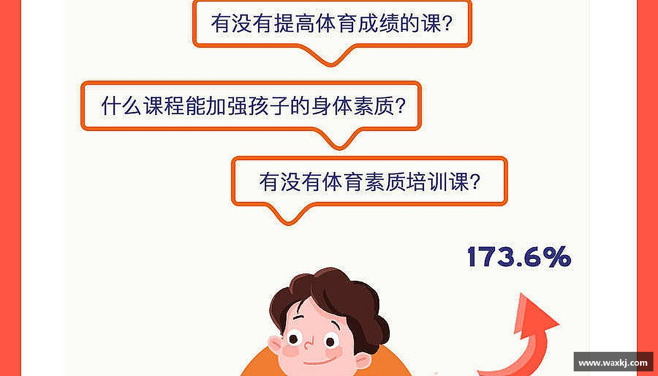 热血与坚持，战胜一切！
